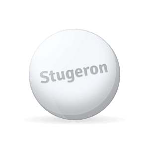 stugeron Stugeron