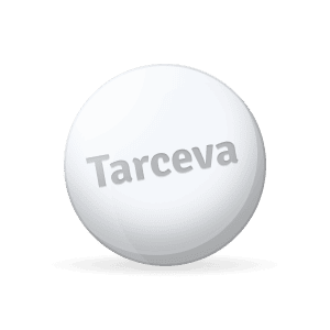 tarceva Tarceva