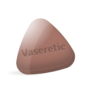 vaseretic Vaseretic