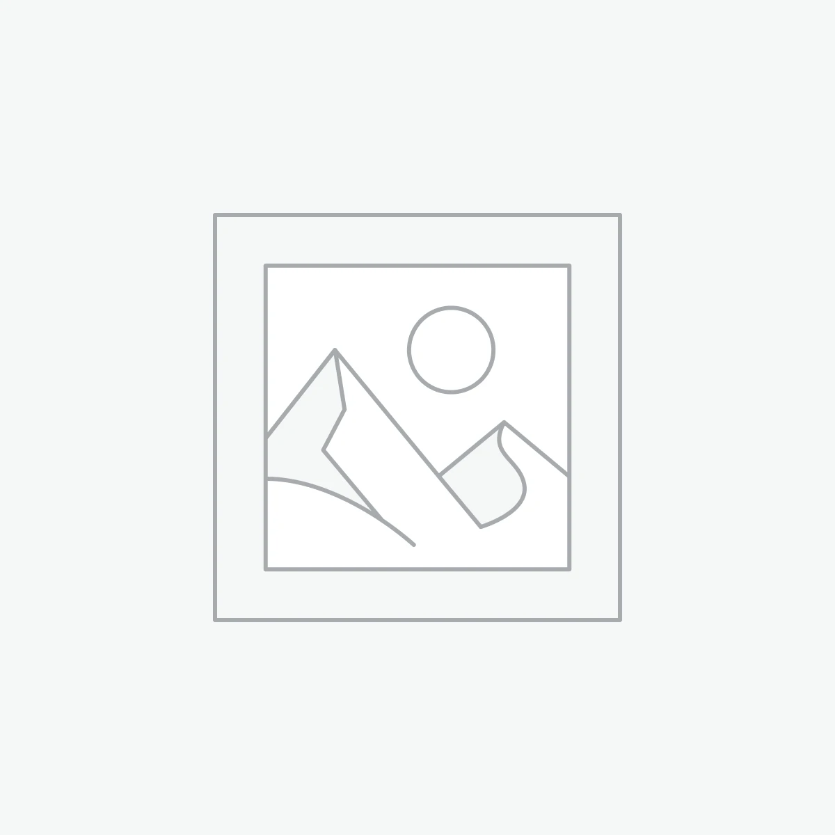 woocommerce-placeholder Gasex